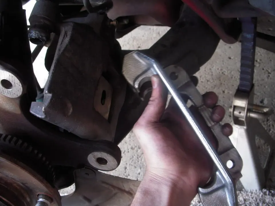 stangbrakes009.webp