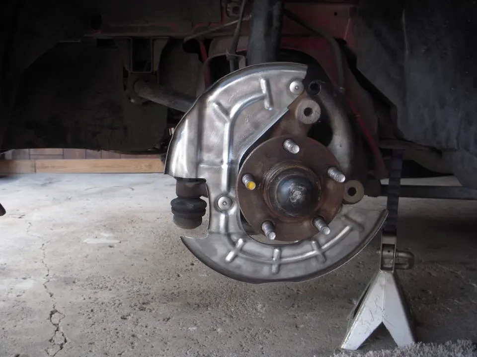 stangbrakes010.webp