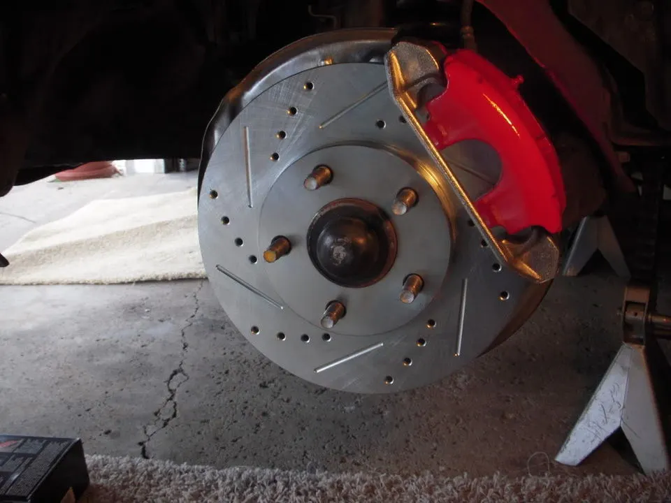 stangbrakes012.webp