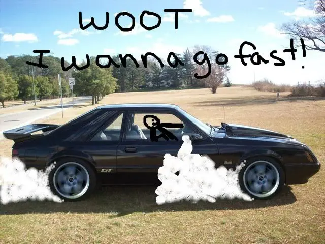 stangburnout.webp