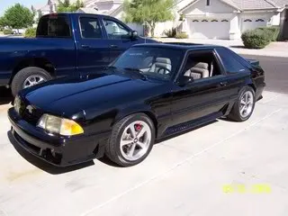 stangdriverfront.webp