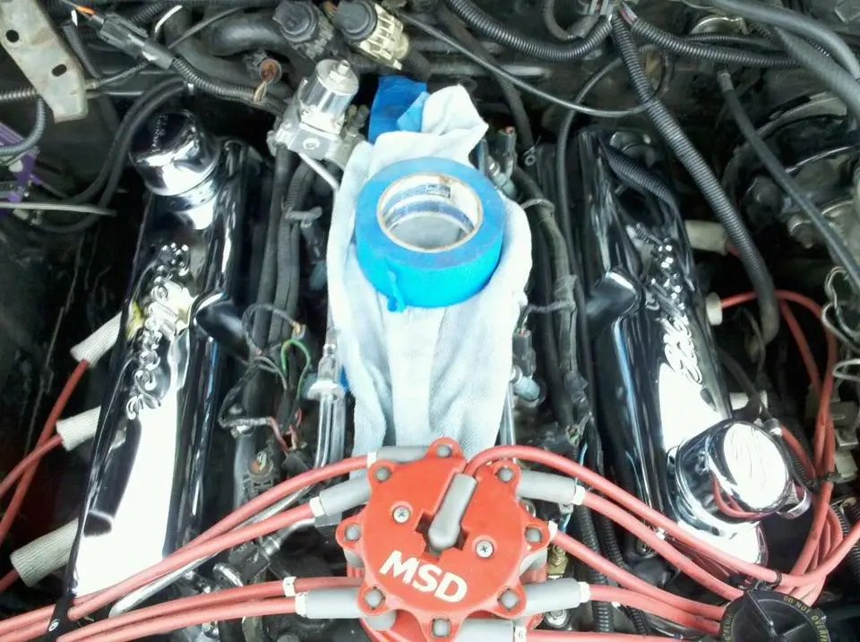 stangengine.webp