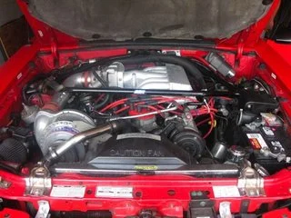 stangengine.webp
