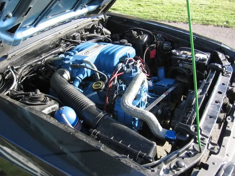 stangengine.webp