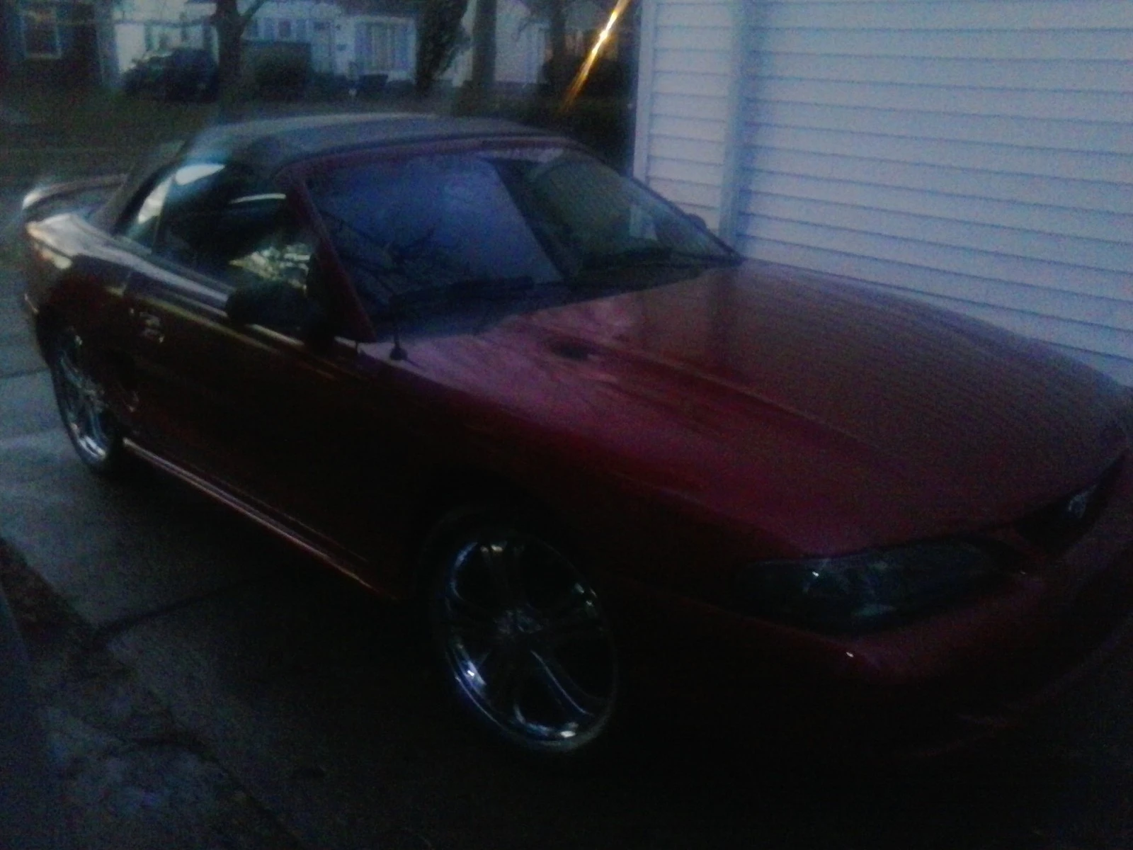 StangerwheelsDriveway.webp