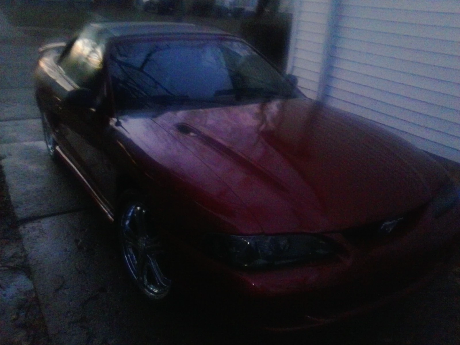 StangerwheelsDriveway2.webp