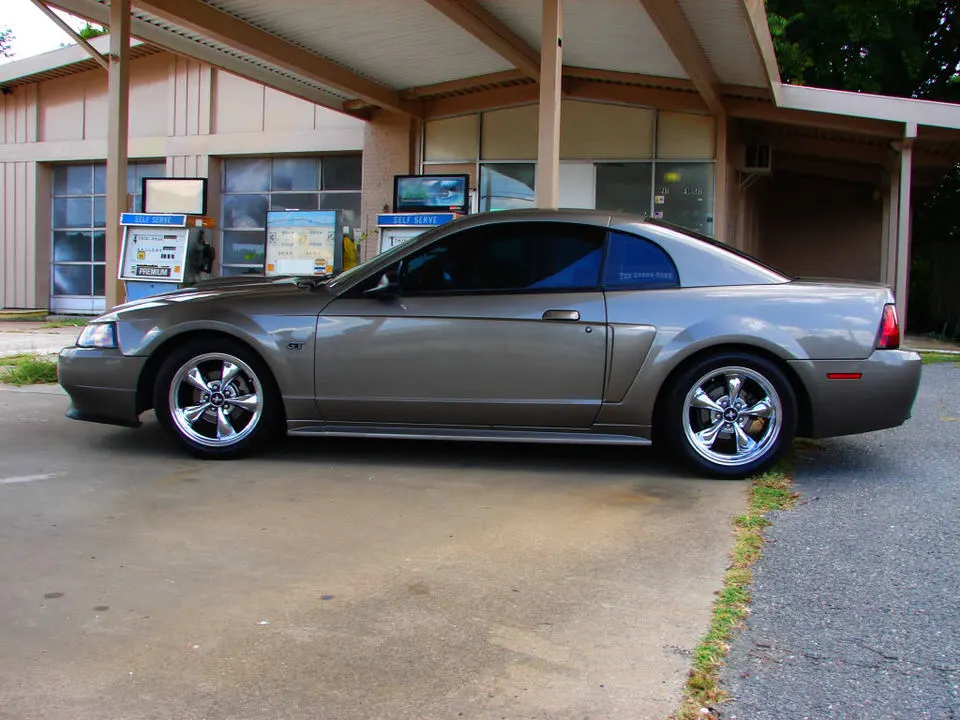 STANGGASSTATION.webp
