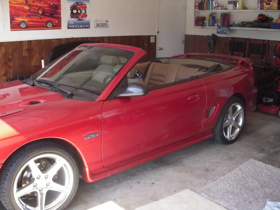 stangggtrollbar001.webp
