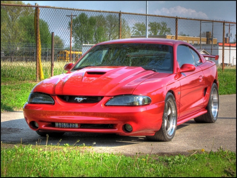 stanghdr7.webp