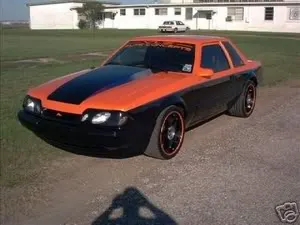 Stanginorange.webp
