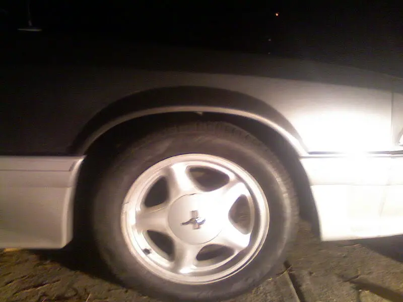 stanglowered2-1.webp
