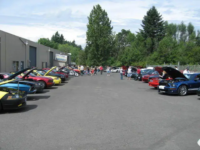 stangnetmeet001.webp