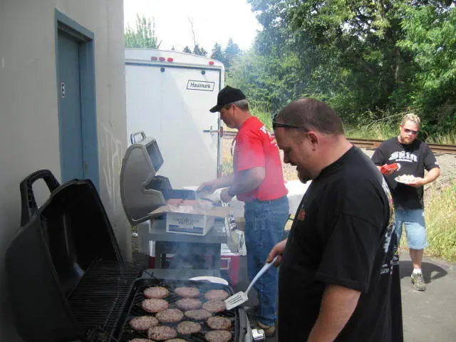 stangnetmeet006.webp