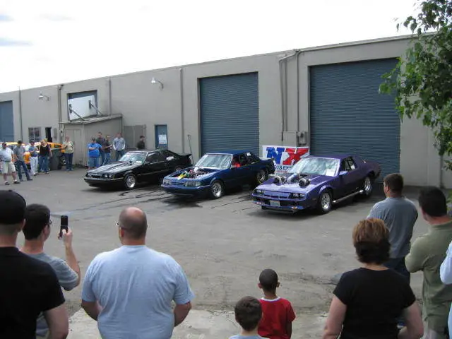 stangnetmeet009.webp