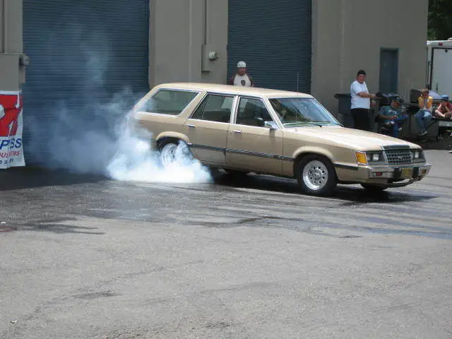 stangnetmeet013.webp