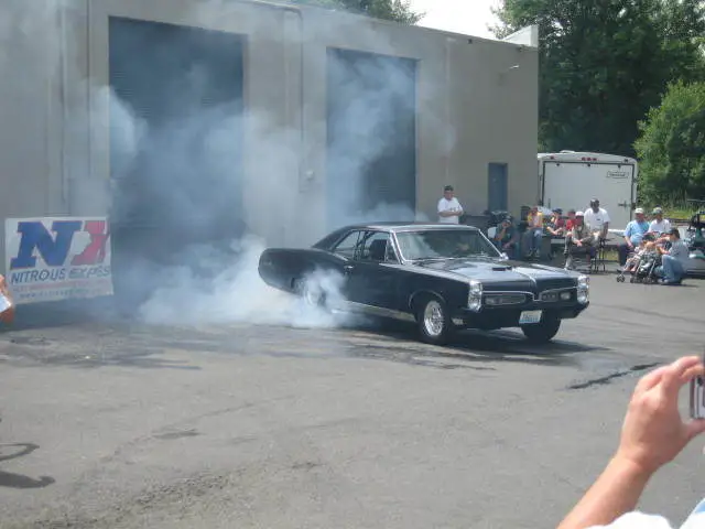 stangnetmeet018.webp