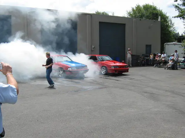 stangnetmeet021.webp