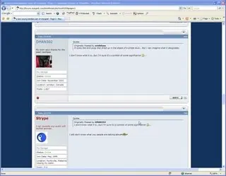 stangnetshot.webp