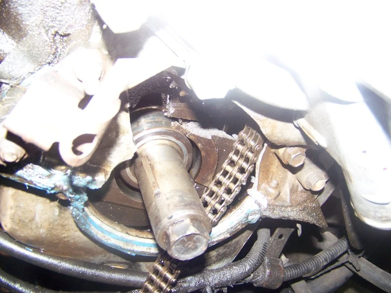 stangparts002.webp