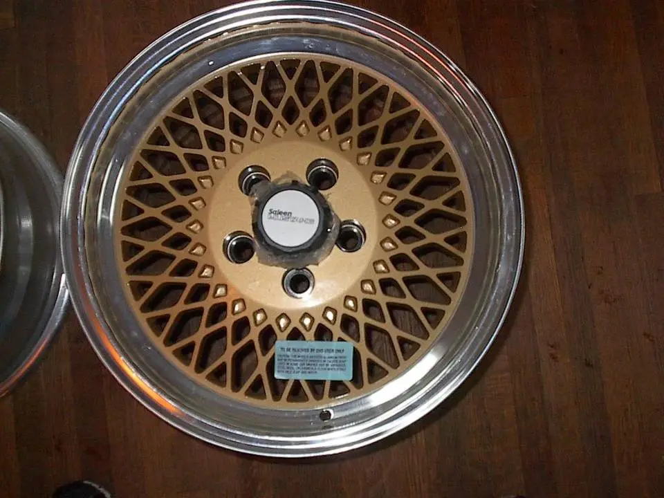 StangParts092.webp