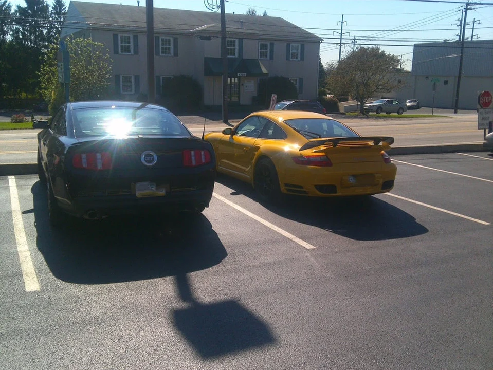 stangporsches.webp