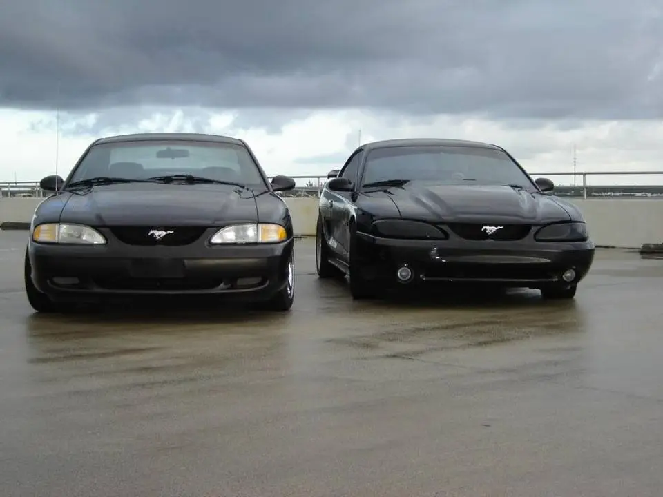 stangs027.webp