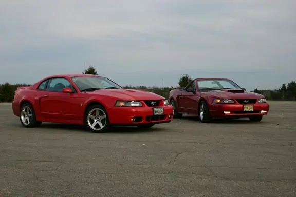 stangs2ds5.webp