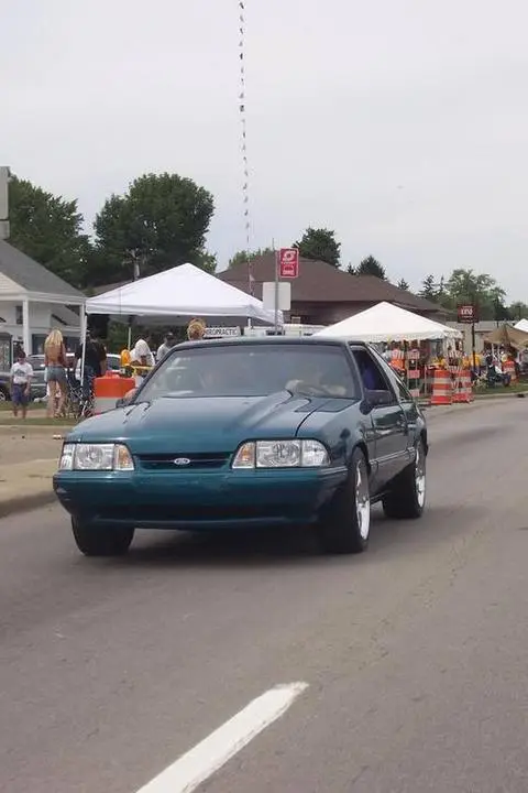 stangs3.webp