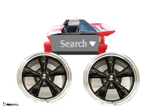 stangsearch.webp