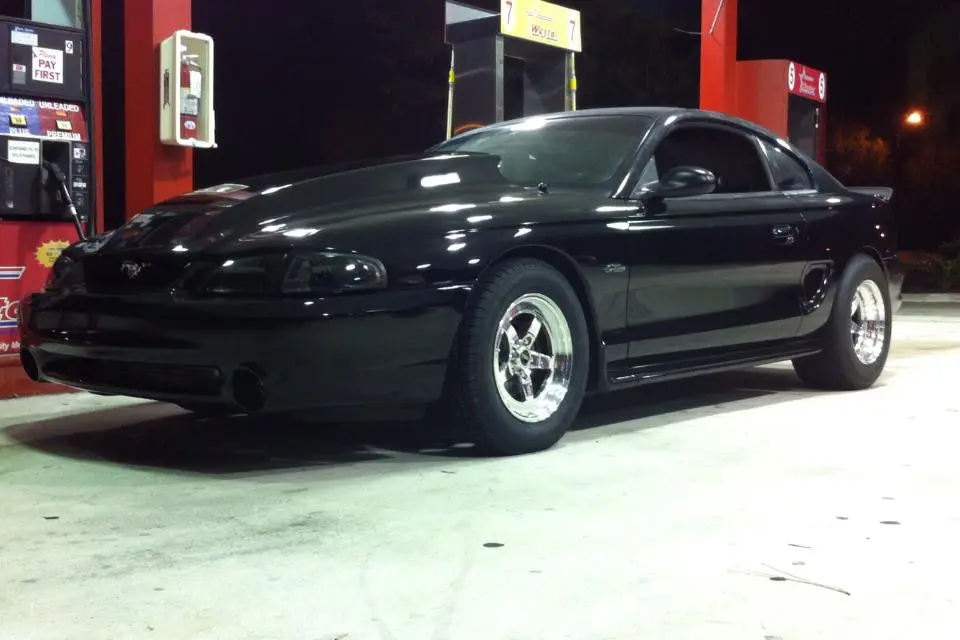 stangss.webp