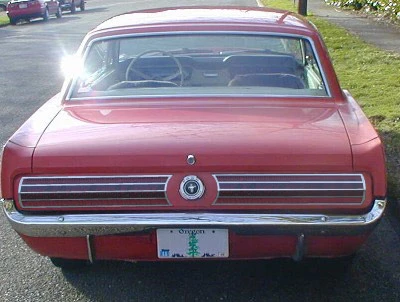 StangTailLightsMock.webp