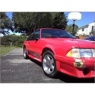 Stangwashed.webp