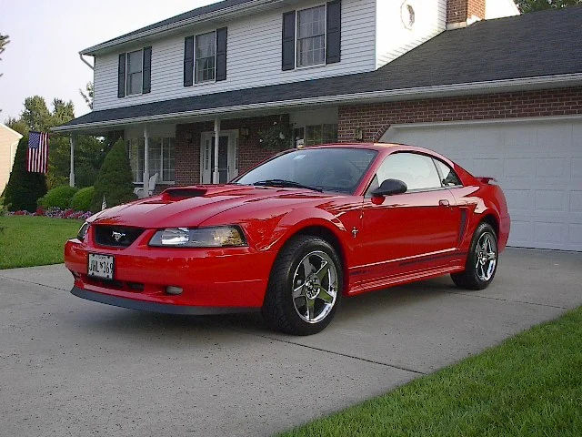stangwheels1.webp
