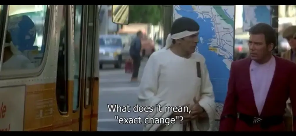 star-trek-muni-exact-change.webp