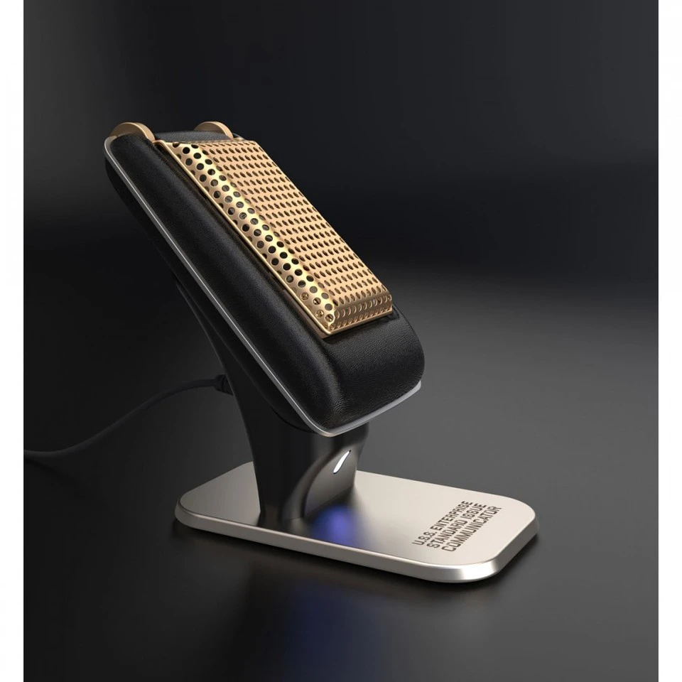 star-trek-the-original-series-communicator-bluetooth-handset_1000.webp