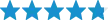 Star_4.8.webp