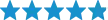 Star_4.9.webp