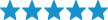 Star_5.webp