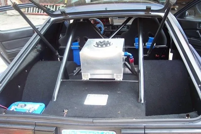 starion%20rear_zpsrdvotpby.jpg