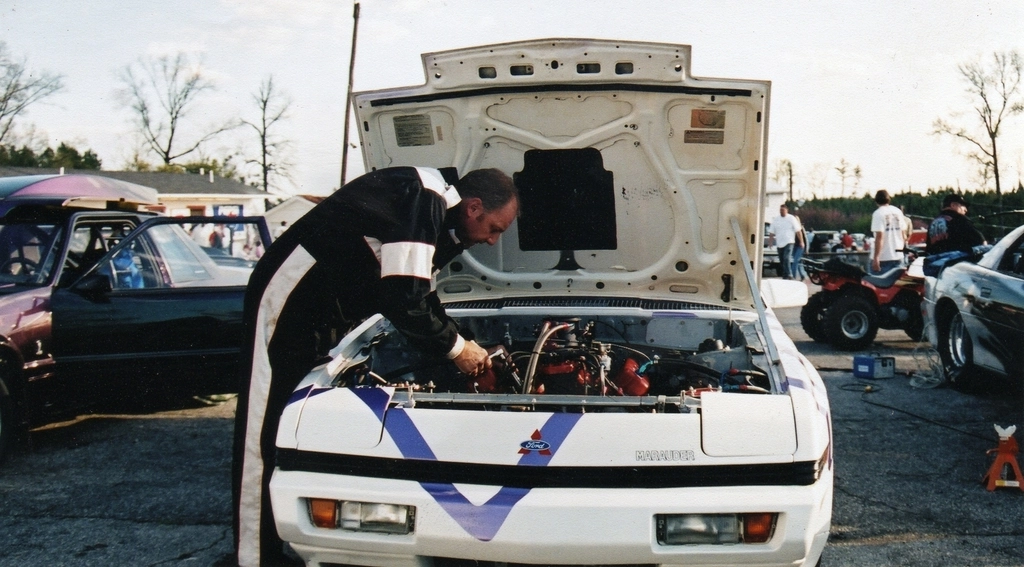 starion005%201_zpss8mrccp8.webp