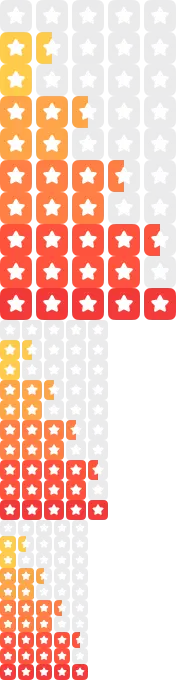 stars_v2.yji-52d3d7a328db670d4402843cbddeed89.webp