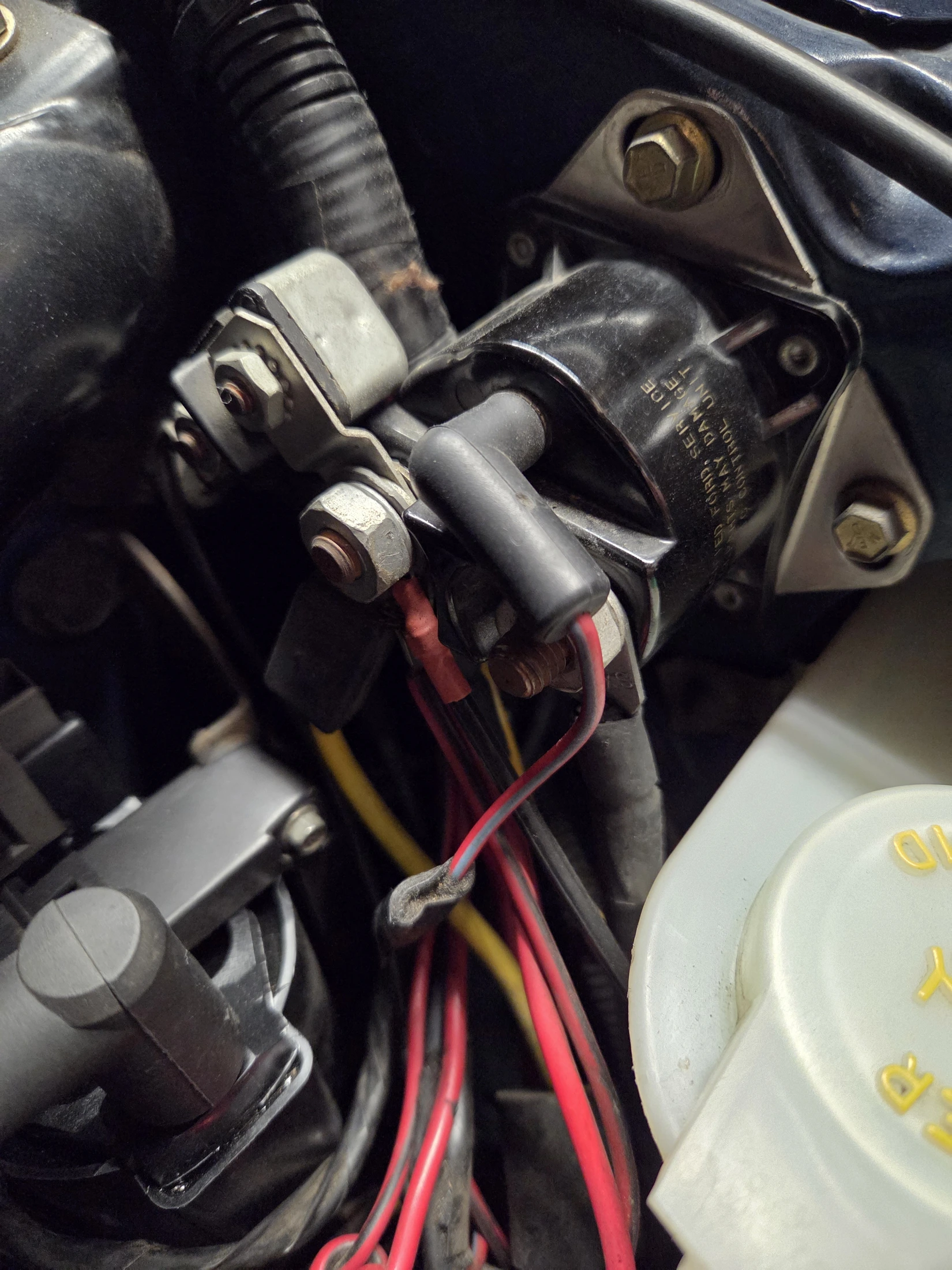 Starter solenoid.webp