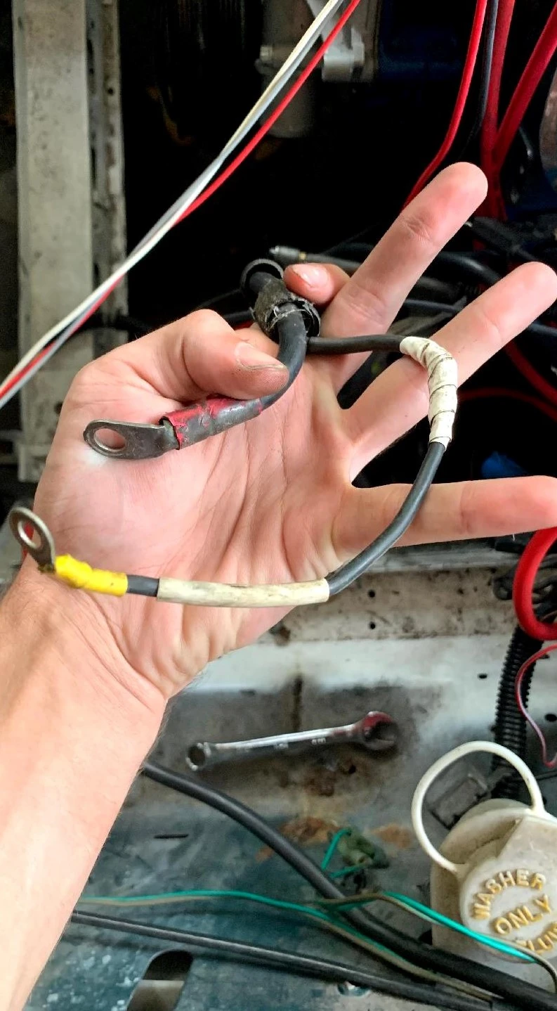 Starter wires-page-001.webp