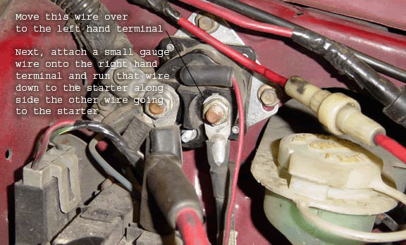 Starter1gif.gif