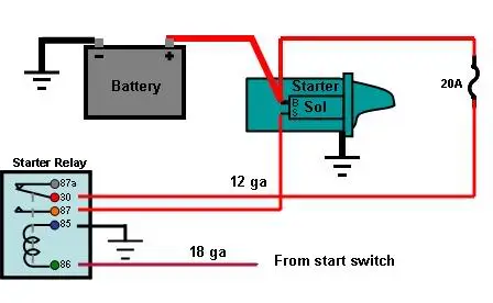 StarterRelay-1.webp