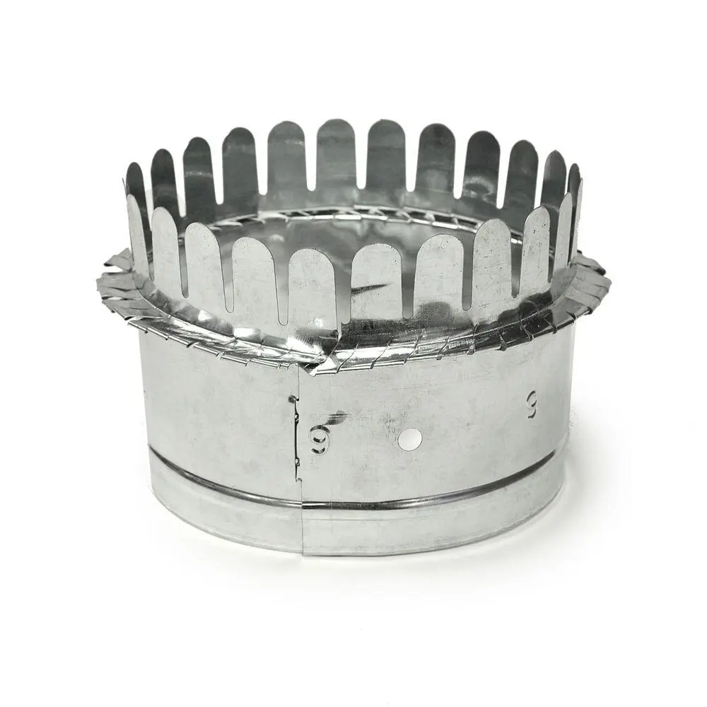 starting-collars-scf6-64_1000.webp