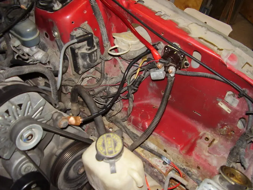 StartSolenoid.webp