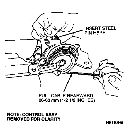 STBusenfileH5188B.gif