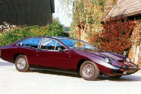 std_1971_marcos_mantis_coupe.webp