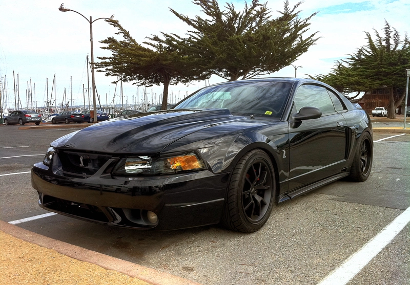 stealth_cbr.webp